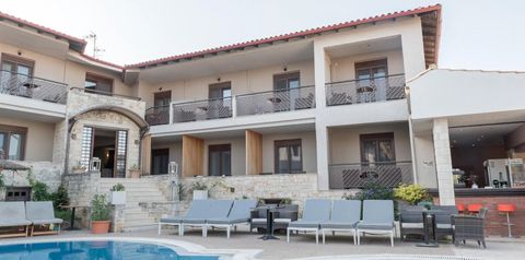 pool bar, obiekt, basen