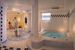 jacuzzi, SPA