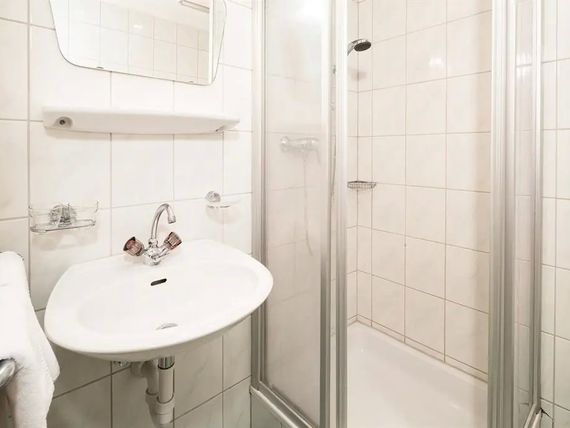 Standlhof 3*
