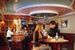 rozrywka, drink bar