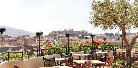 restauracja