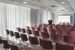 sale konferencyjne