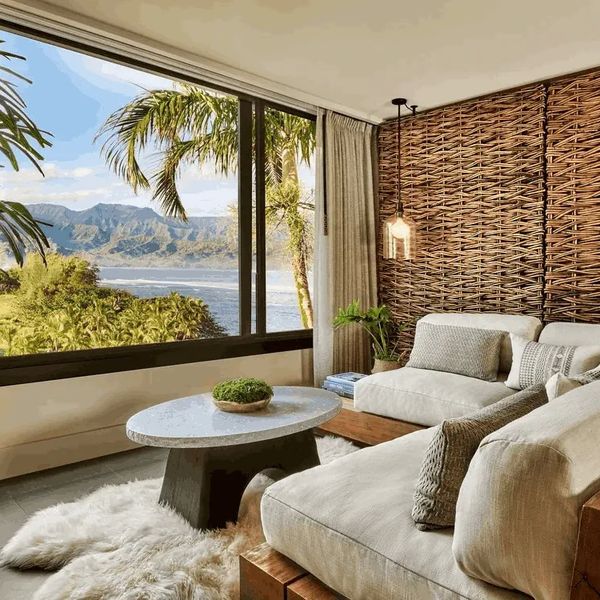1 Hanalei Bay