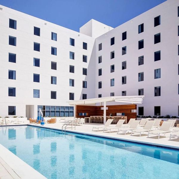AC Miami Aventura