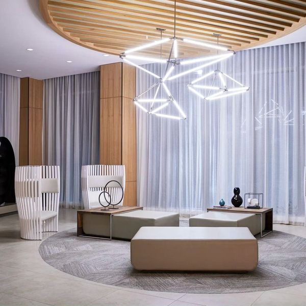 AC Miami Aventura