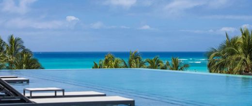 Alohilani Resort Waikiki Beach