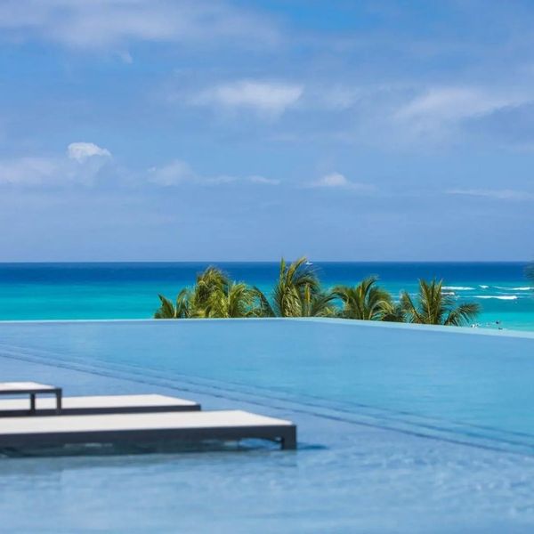 Alohilani Resort Waikiki Beach – 2026-02-27