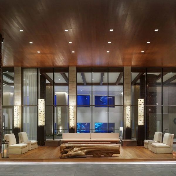 Alohilani Resort Waikiki Beach – 2026-02-27 - Zdjęcie 2