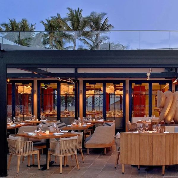 Andaz Wailea – 2026-04-24 - Zdjęcie 2