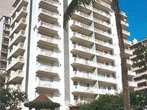 Aston Coconut Plaza 3*