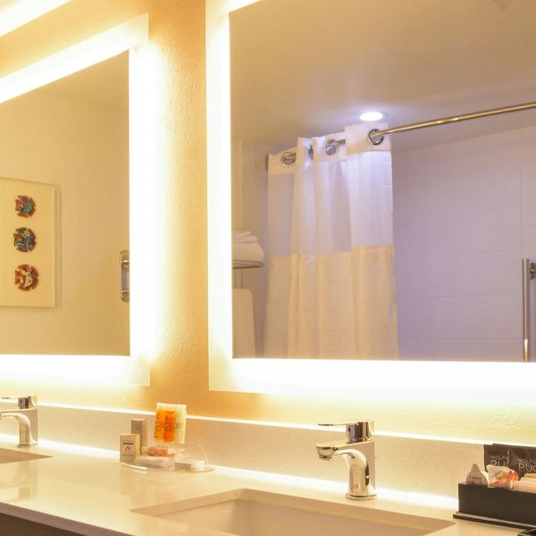 Best Western Gateway