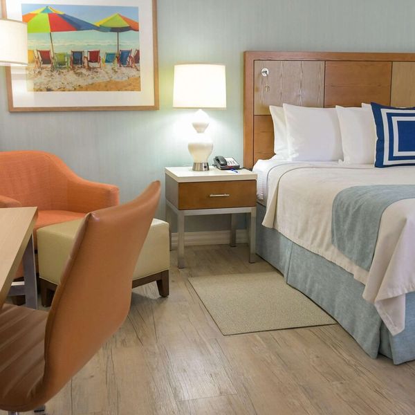 Best Western Gateway