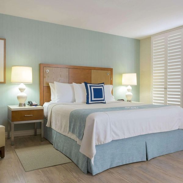Best Western Gateway