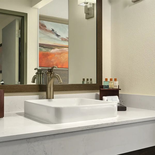 Buena Vista Suites