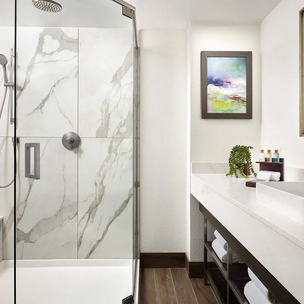 Buena Vista Suites