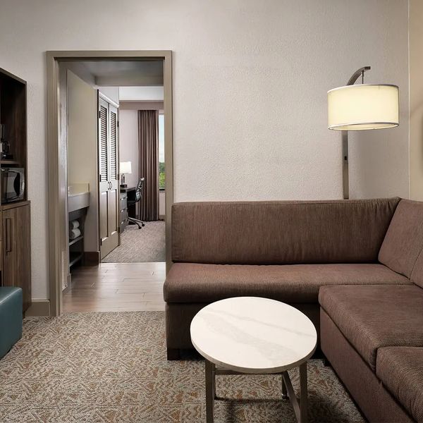 Buena Vista Suites