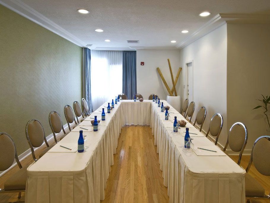 sale konferencyjne