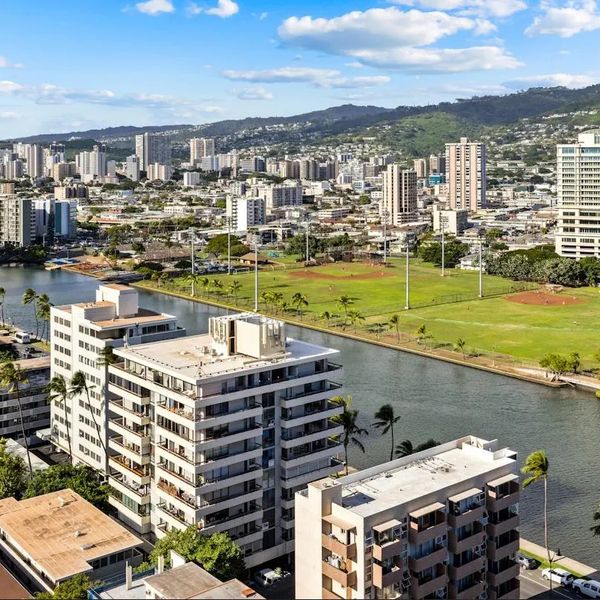 Club Wyndham Royal Garden at Waikiki – 2026-11-10 - Zdjęcie 2