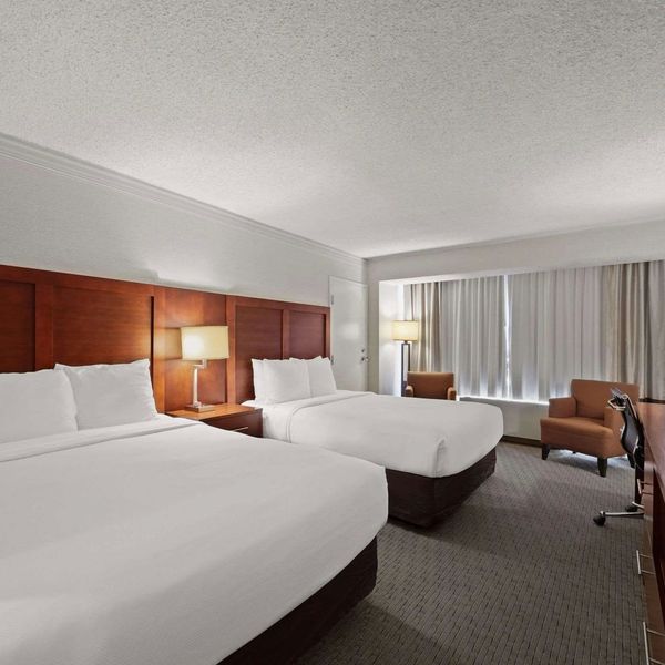 Comfort Inn by the Bay