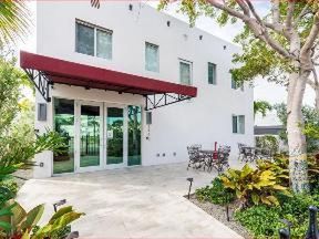 Costa Norte Boutique 3*