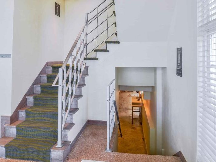 Crescent Resort On South Beach 3*