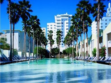 Delano 5*
