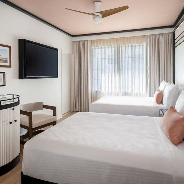 Eurostars Winter Haven