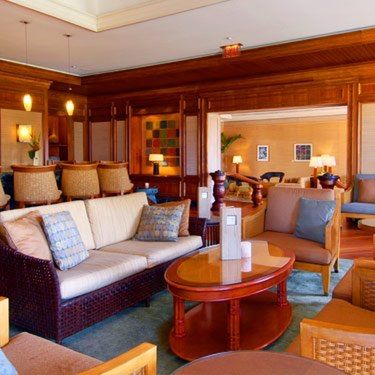 Fairmont Orchid Resort – 2026-02-27 - Zdjęcie 3