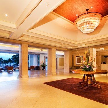 Fairmont Orchid Resort – 2026-02-27 - Zdjęcie 2