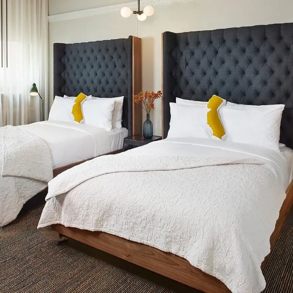 Hotel G San Francisco (ex. Frank)
