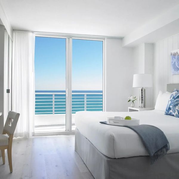 Grand Beach (Miami)