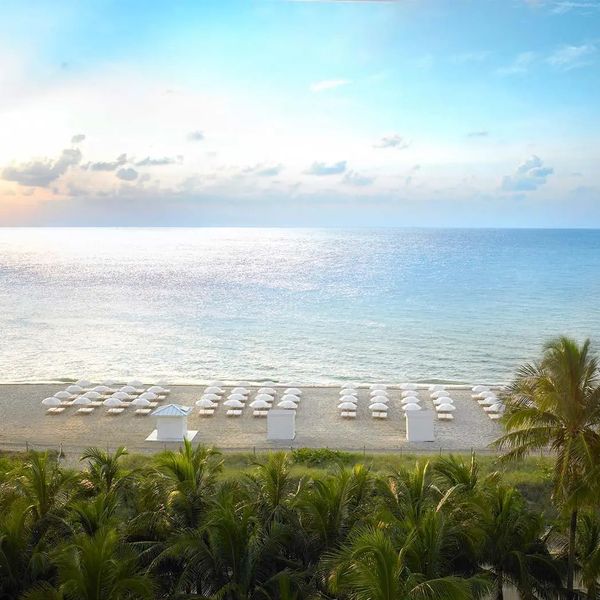 Grand Beach (Miami)