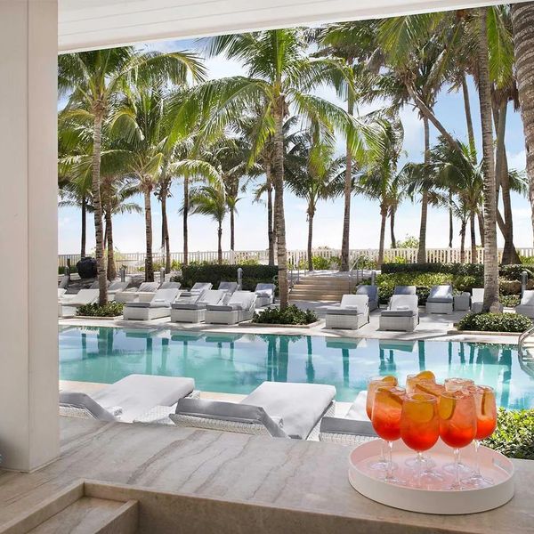 Grand Beach (Miami)