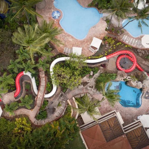 Grand Wailea Resort – 2026-03-20 - Zdjęcie 3