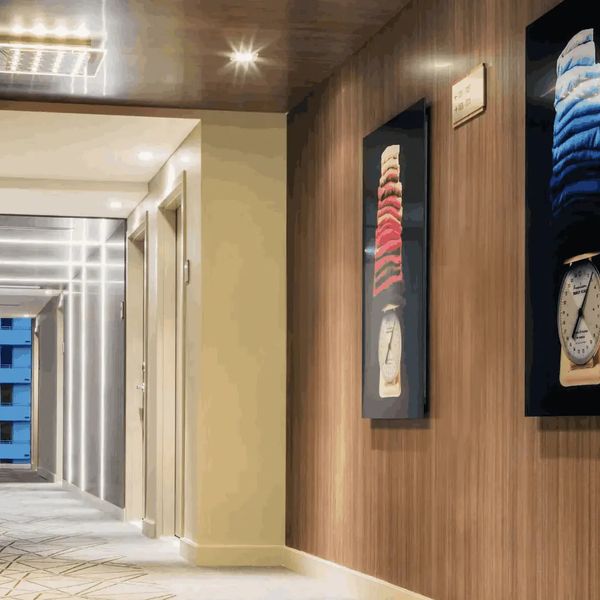 Hyatt Centric South Beach