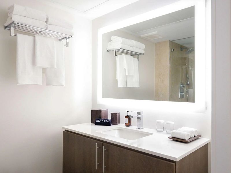 Iberostar Waves Miami Beach