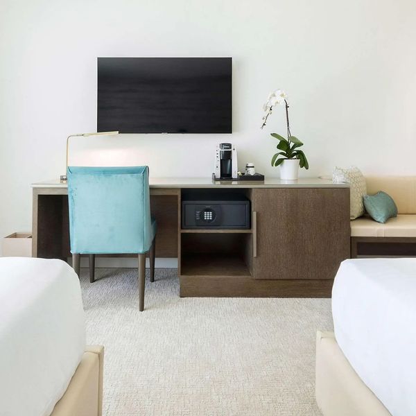 Iberostar Waves Miami Beach