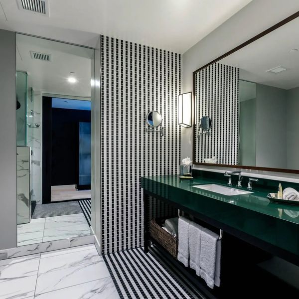 Indigo Los Angeles Downtown