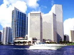 Intercontinental