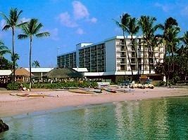 King Kamehameha's 3*