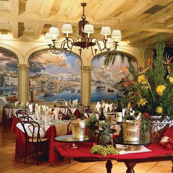 Millennium Biltmore