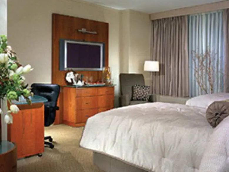 Millennium New York Downtown 4*