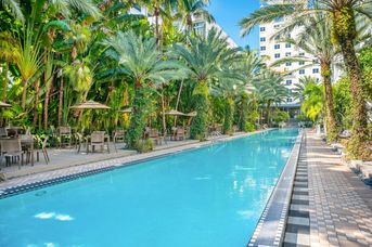 National (Miami Beach)