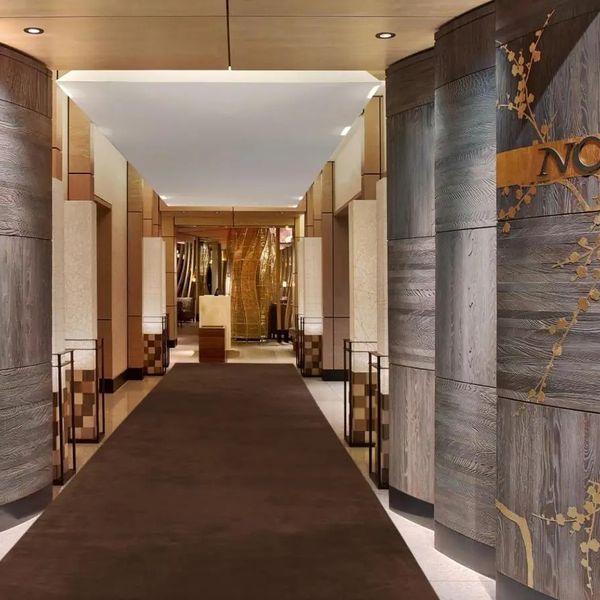 Nobu Miami Beach