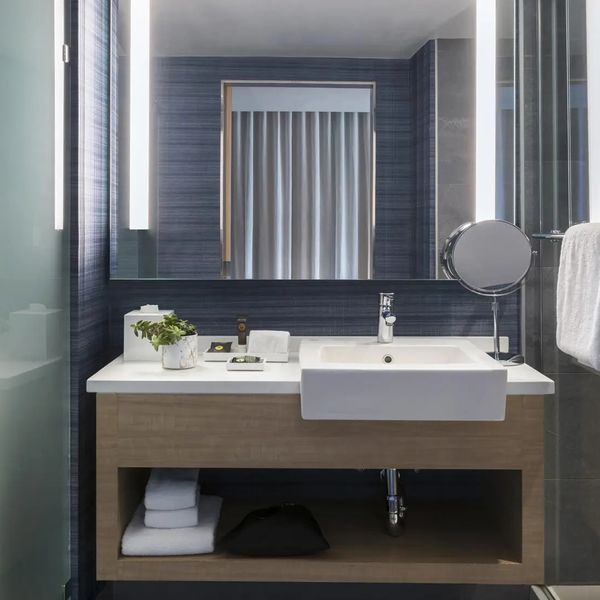 Novotel Miami Brickell