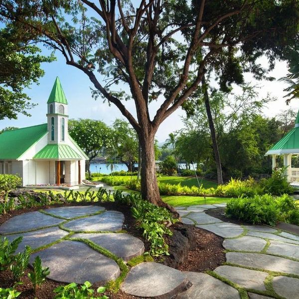 Outrigger Kona Resort Spa – 2026-01-30 - Zdjęcie 2