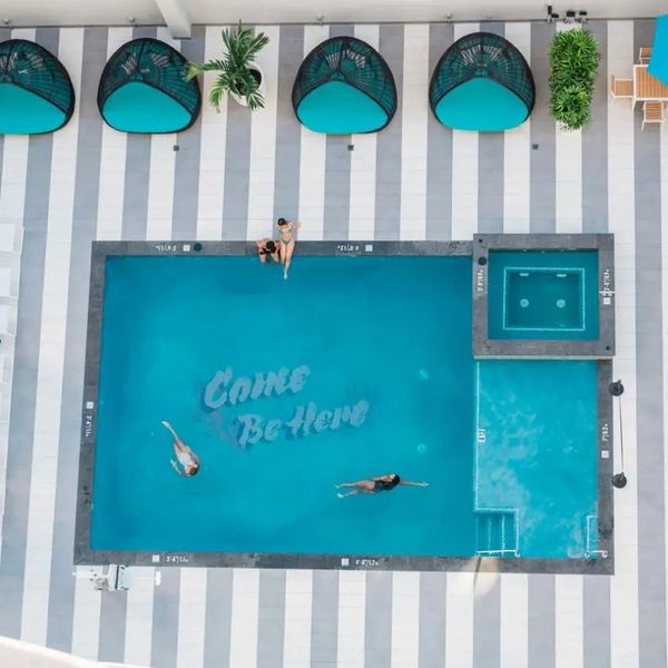 Outrigger Waikiki Paradise (ex. Ohana East)