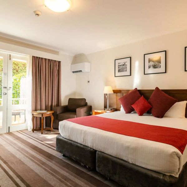 Outrigger Waikiki Paradise ex Ohana East – 2026-05-15 - Zdjęcie 3