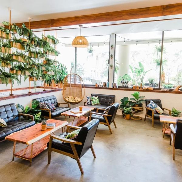 Outrigger Waikiki Paradise ex Ohana East – 2026-05-15 - Zdjęcie 2