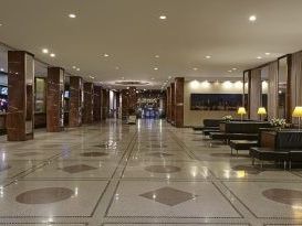 Pennsylvania 4*